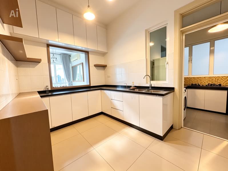 Condominium for Sale at Surian Residences - Tam Yi Wah - PropertyGuru.com.my