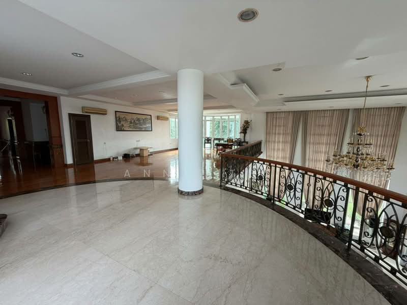 Bungalow for Sale in Taman Stulang Laut (Johor Bahru) - Annie Tee - PropertyGuru.com.my