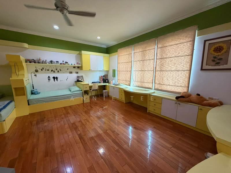 Bungalow for Sale in Taman Stulang Laut (Johor Bahru) - Annie Tee - PropertyGuru.com.my