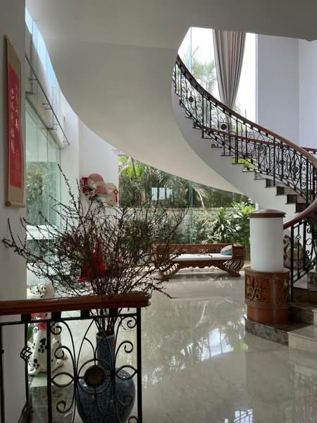 Bungalow for Sale in Taman Stulang Laut (Johor Bahru) - Annie Tee - PropertyGuru.com.my