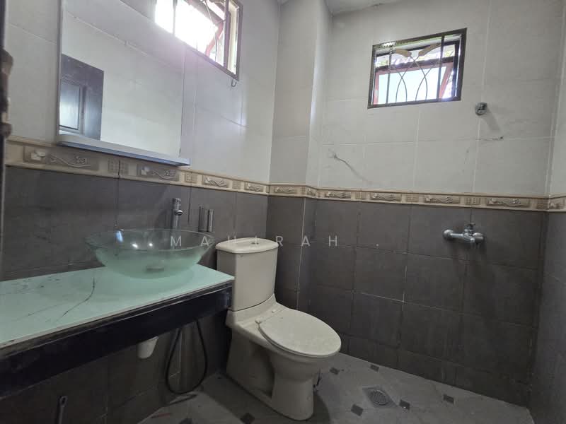 Semi-Detached House for Sale in Usj 3 (Subang Jaya) - Mahirah . - PropertyGuru.com.my