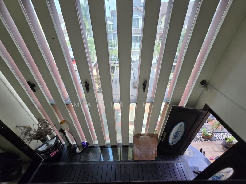 Semi-Detached House for Sale in Usj 3 (Subang Jaya) - Mahirah . - PropertyGuru.com.my