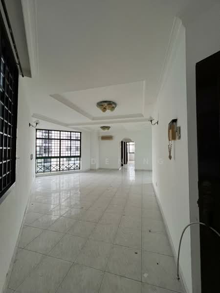 Apartment for Sale at Mewah View Luxurious Apartments - Jayden Ng - Interior - PropertyGuru.com.my