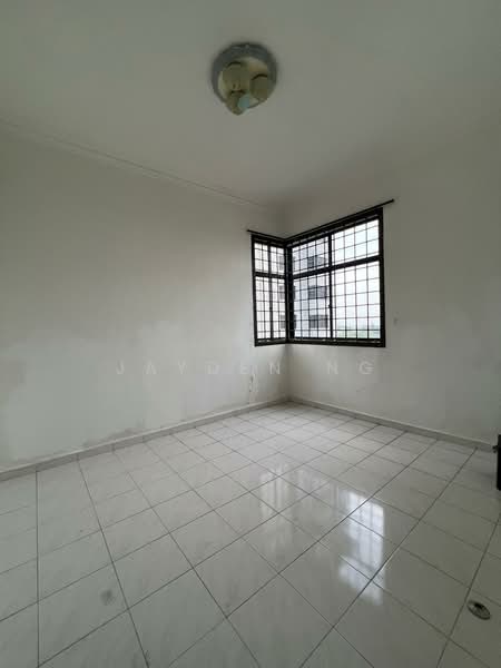 Apartment for Sale at Mewah View Luxurious Apartments - Jayden Ng - Interior - PropertyGuru.com.my