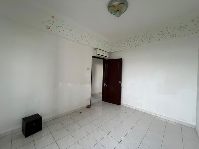 Apartment for Sale at Mewah View Luxurious Apartments - Jayden Ng - Interior - PropertyGuru.com.my