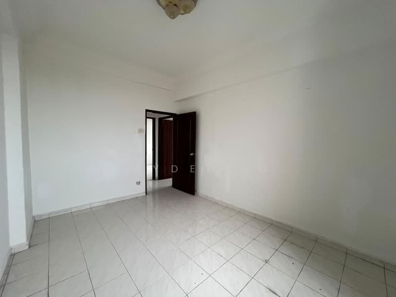 Apartment for Sale at Mewah View Luxurious Apartments - Jayden Ng - Interior - PropertyGuru.com.my
