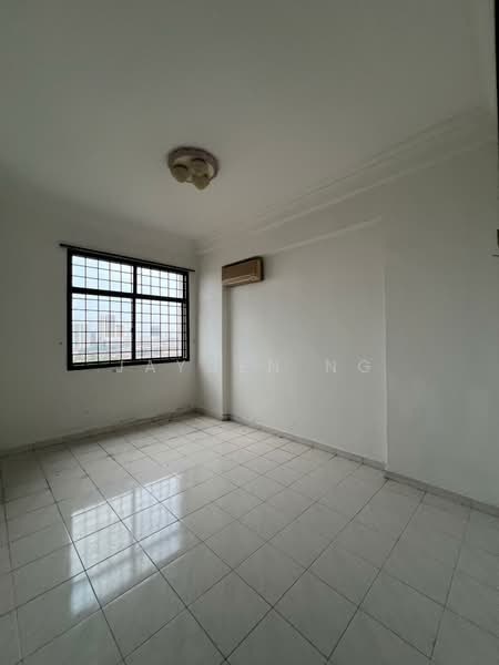 Apartment for Sale at Mewah View Luxurious Apartments - Jayden Ng - Interior - PropertyGuru.com.my