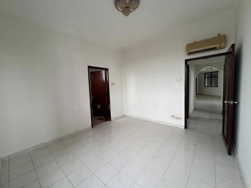 Apartment for Sale at Mewah View Luxurious Apartments - Jayden Ng - Interior - PropertyGuru.com.my