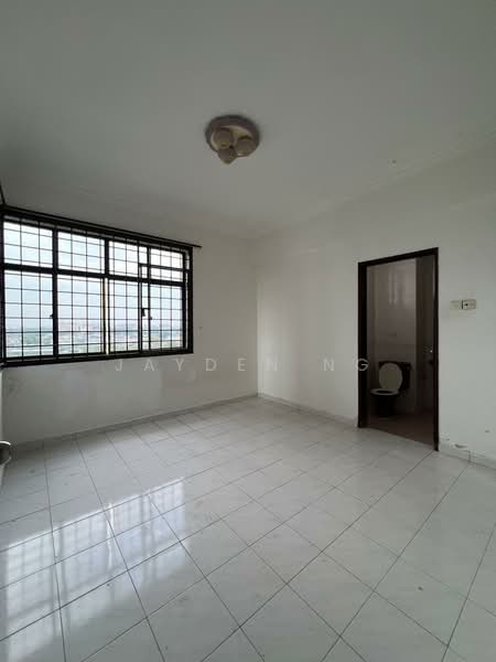Apartment for Sale at Mewah View Luxurious Apartments - Jayden Ng - Interior - PropertyGuru.com.my