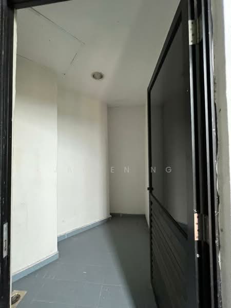 Apartment for Sale at Mewah View Luxurious Apartments - Jayden Ng - Interior - PropertyGuru.com.my