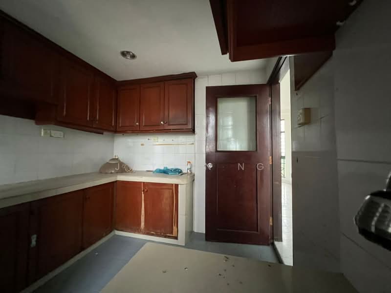 Apartment for Sale at Mewah View Luxurious Apartments - Jayden Ng - PropertyGuru.com.my