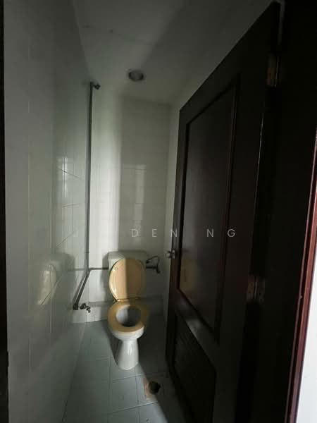 Apartment for Sale at Mewah View Luxurious Apartments - Jayden Ng - PropertyGuru.com.my