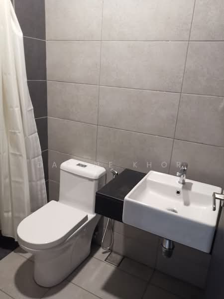 Service Residence for Sale at Urban Suites - Daphne Khor - PropertyGuru.com.my