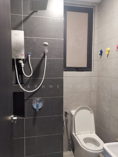 Service Residence for Sale at Urban Suites - Daphne Khor - PropertyGuru.com.my