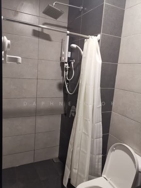 Service Residence for Sale at Urban Suites - Daphne Khor - PropertyGuru.com.my