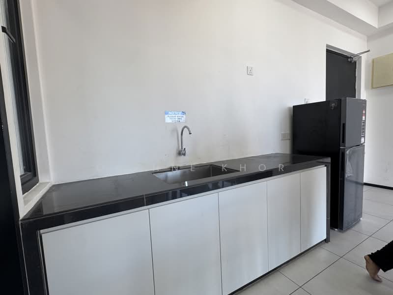Service Residence for Sale at Urban Suites - Daphne Khor - PropertyGuru.com.my