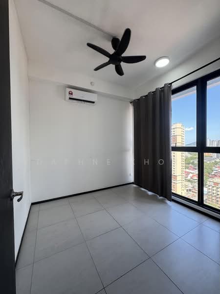 Service Residence for Sale at Urban Suites - Daphne Khor - PropertyGuru.com.my