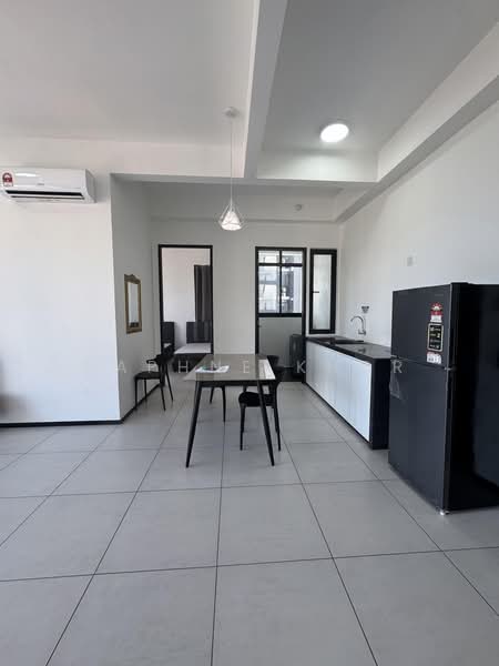 Service Residence for Sale at Urban Suites - Daphne Khor - PropertyGuru.com.my