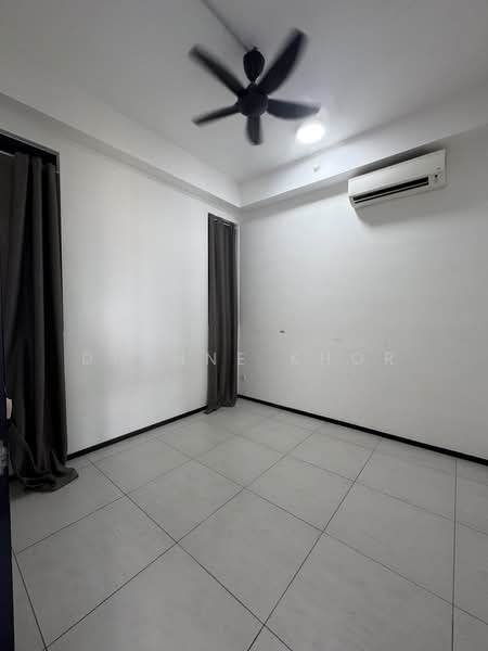Service Residence for Sale at Urban Suites - Daphne Khor - PropertyGuru.com.my