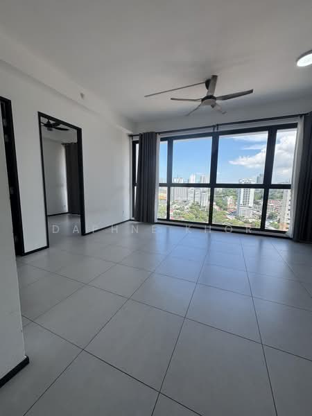 Service Residence for Sale at Urban Suites - Daphne Khor - PropertyGuru.com.my