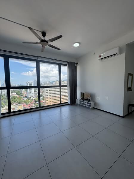 Service Residence for Sale at Urban Suites - Daphne Khor - PropertyGuru.com.my