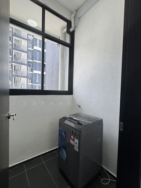 Service Residence for Sale at Urban Suites - Daphne Khor - PropertyGuru.com.my