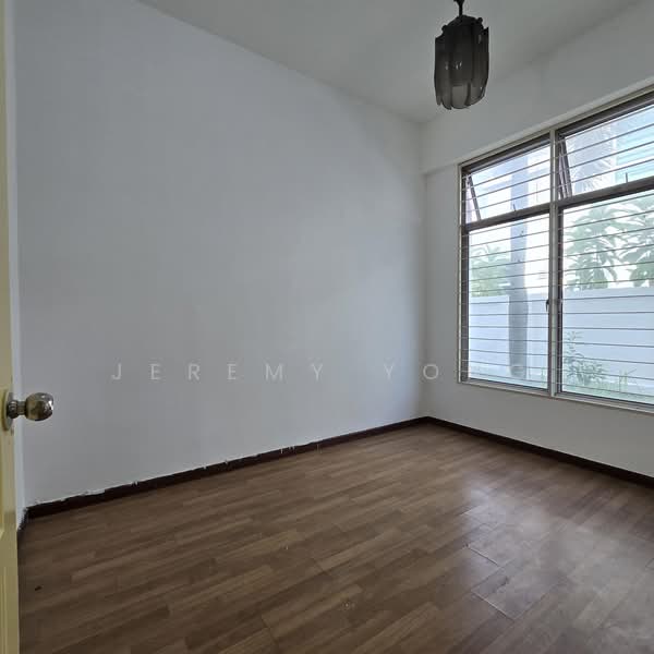 Semi-Detached House for Sale in Taman Segar (Cheras) - Jeremy Yong - Interior - PropertyGuru.com.my