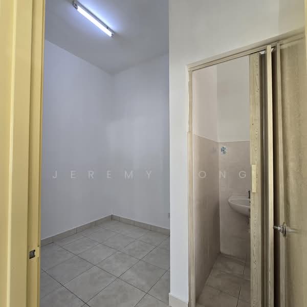 Semi-Detached House for Sale in Taman Segar (Cheras) - Jeremy Yong - Interior - PropertyGuru.com.my