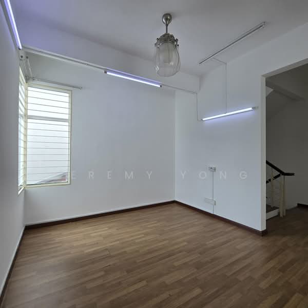 Semi-Detached House for Sale in Taman Segar (Cheras) - Jeremy Yong - Interior - PropertyGuru.com.my
