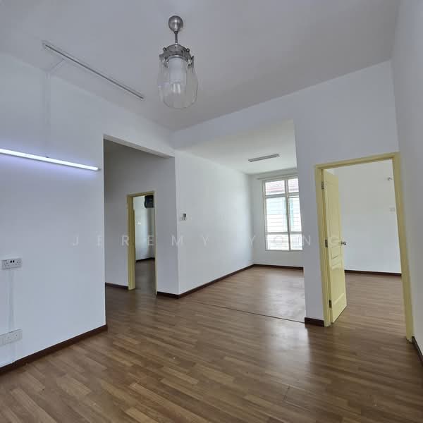 Semi-Detached House for Sale in Taman Segar (Cheras) - Jeremy Yong - Interior - PropertyGuru.com.my