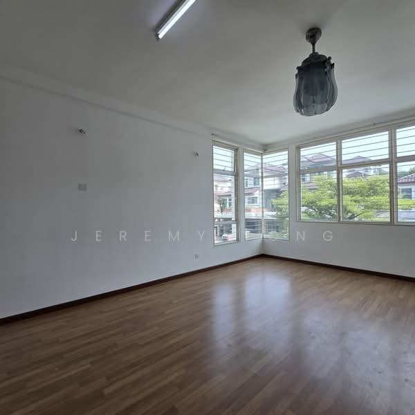 Semi-Detached House for Sale in Taman Segar (Cheras) - Jeremy Yong - Interior - PropertyGuru.com.my