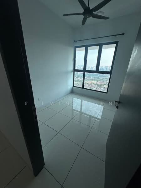 Kondominium untuk Disewa di The Valley Residences @ SkySierra - Kelvin Chen - PropertyGuru.com.my