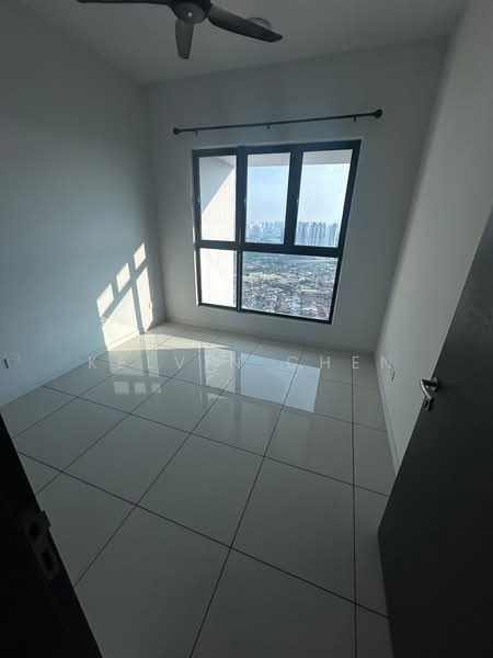 Kondominium untuk Disewa di The Valley Residences @ SkySierra - Kelvin Chen - PropertyGuru.com.my