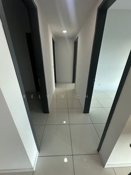 Kondominium untuk Disewa di The Valley Residences @ SkySierra - Kelvin Chen - PropertyGuru.com.my