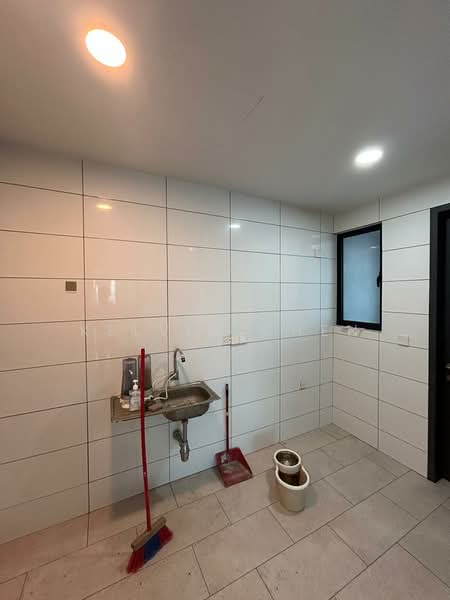 Condominium for Rent at The Valley Residences @ SkySierra - Kelvin Chen - Interior - PropertyGuru.com.my