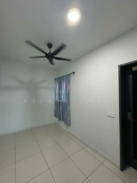 Condominium for Rent at The Valley Residences @ SkySierra - Kelvin Chen - Interior - PropertyGuru.com.my