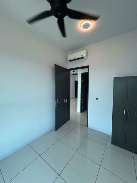 Condominium for Rent at The Valley Residences @ SkySierra - Kelvin Chen - Interior - PropertyGuru.com.my
