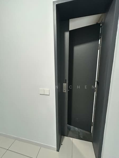 Condominium for Rent at The Valley Residences @ SkySierra - Kelvin Chen - Interior - PropertyGuru.com.my