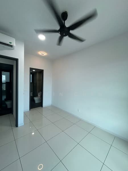 Condominium for Rent at The Valley Residences @ SkySierra - Kelvin Chen - Interior - PropertyGuru.com.my