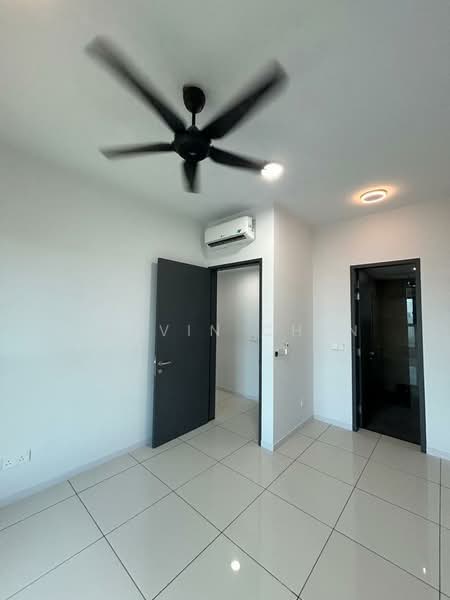 Condominium for Rent at The Valley Residences @ SkySierra - Kelvin Chen - Interior - PropertyGuru.com.my