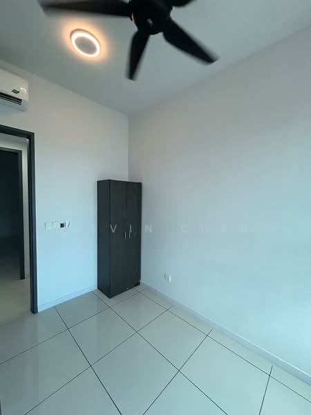 Condominium for Rent at The Valley Residences @ SkySierra - Kelvin Chen - Interior - PropertyGuru.com.my