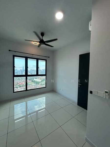 Condominium for Rent at The Valley Residences @ SkySierra - Kelvin Chen - View - PropertyGuru.com.my