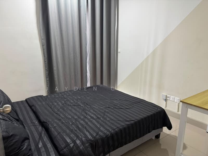 Service Residence for Sale at M Luna - Jayden Chong - Bedroom - PropertyGuru.com.my
