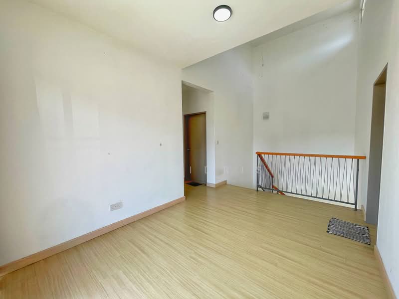 2-storey Terraced House for Sale in Cyberjaya (Selangor) - Ali Idris - Interior - PropertyGuru.com.my