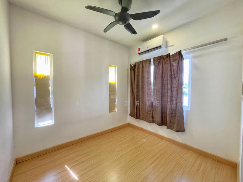 2-storey Terraced House for Sale in Cyberjaya (Selangor) - Ali Idris - Interior - PropertyGuru.com.my