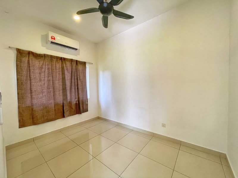 2-storey Terraced House for Sale in Cyberjaya (Selangor) - Ali Idris - Interior - PropertyGuru.com.my