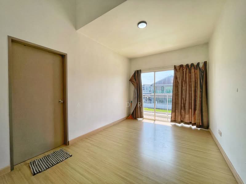 2-storey Terraced House for Sale in Cyberjaya (Selangor) - Ali Idris - Interior - PropertyGuru.com.my