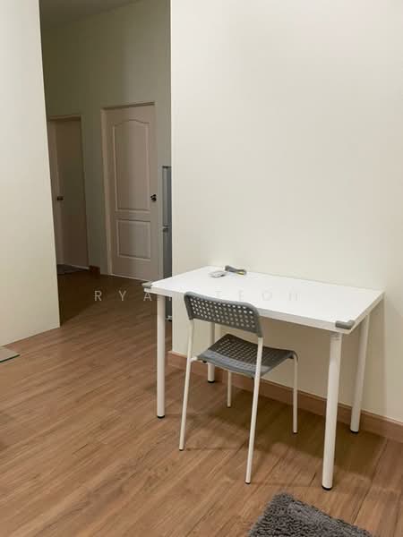 Servis Apartment untuk Disewa di Saville @ Cheras - Ryan Teoh - Interior - PropertyGuru.com.my