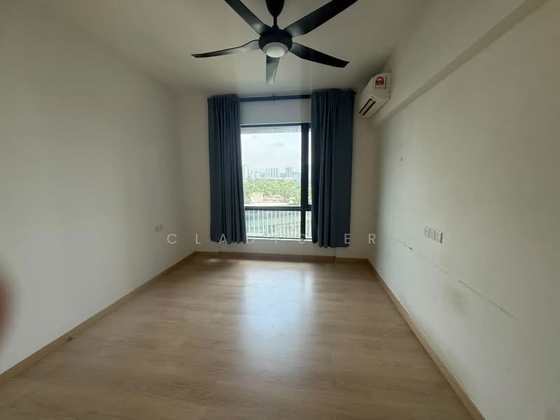 Service Residence for Rent at Aradia Residence @ Lake City KL North - Cladys Er - Interior - PropertyGuru.com.my