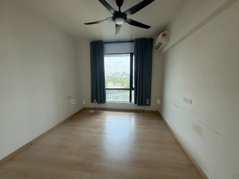 Service Residence for Rent at Aradia Residence @ Lake City KL North - Cladys Er - View - PropertyGuru.com.my